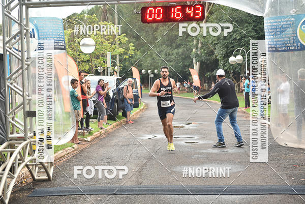 Buy your photos of the eventDESAFIO SOL & LUA 2019 on Fotop