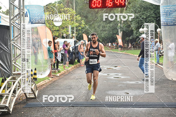 Buy your photos of the eventDESAFIO SOL & LUA 2019 on Fotop