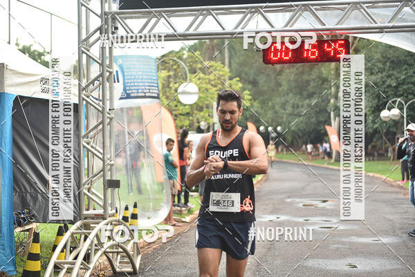 Buy your photos of the eventDESAFIO SOL & LUA 2019 on Fotop