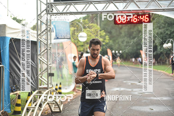 Buy your photos of the eventDESAFIO SOL & LUA 2019 on Fotop