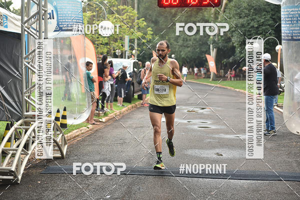 Buy your photos of the eventDESAFIO SOL & LUA 2019 on Fotop