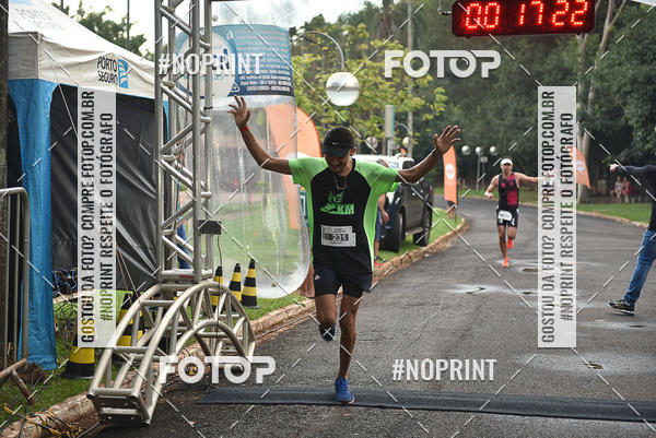 Buy your photos of the eventDESAFIO SOL & LUA 2019 on Fotop