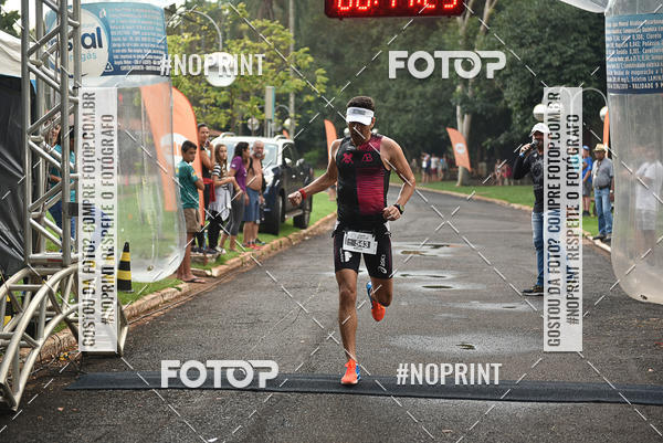 Buy your photos of the eventDESAFIO SOL & LUA 2019 on Fotop