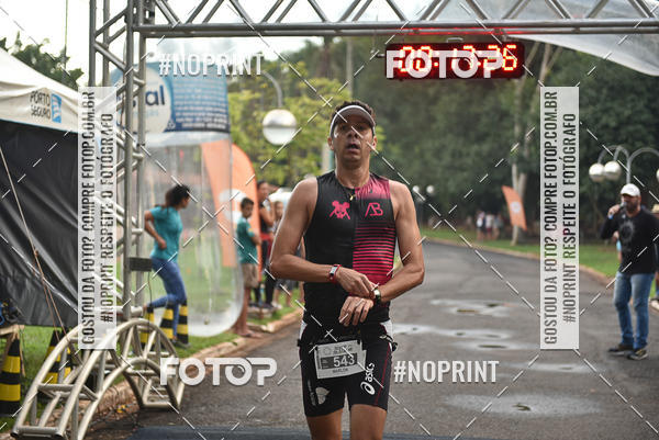 Buy your photos of the eventDESAFIO SOL & LUA 2019 on Fotop