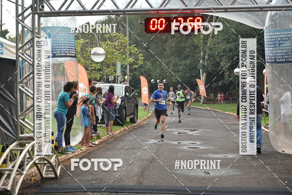 Buy your photos of the eventDESAFIO SOL & LUA 2019 on Fotop