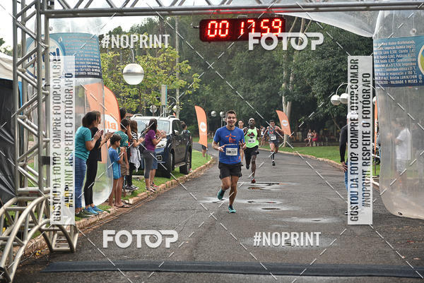 Buy your photos of the eventDESAFIO SOL & LUA 2019 on Fotop