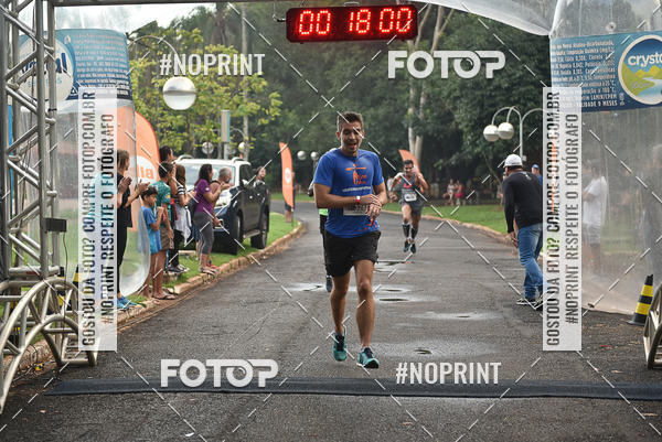 Buy your photos of the eventDESAFIO SOL & LUA 2019 on Fotop