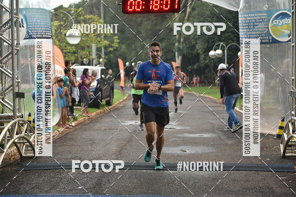 Buy your photos of the eventDESAFIO SOL & LUA 2019 on Fotop