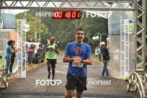 Buy your photos of the eventDESAFIO SOL & LUA 2019 on Fotop