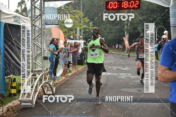 Buy your photos of the eventDESAFIO SOL & LUA 2019 on Fotop