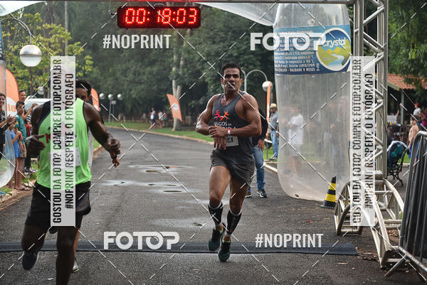 Buy your photos of the eventDESAFIO SOL & LUA 2019 on Fotop