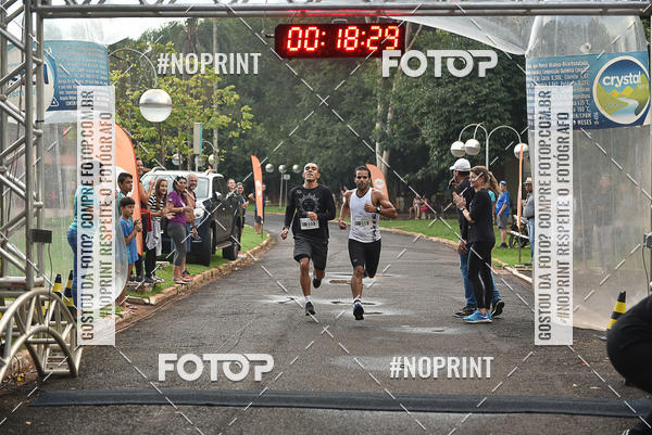 Buy your photos of the eventDESAFIO SOL & LUA 2019 on Fotop