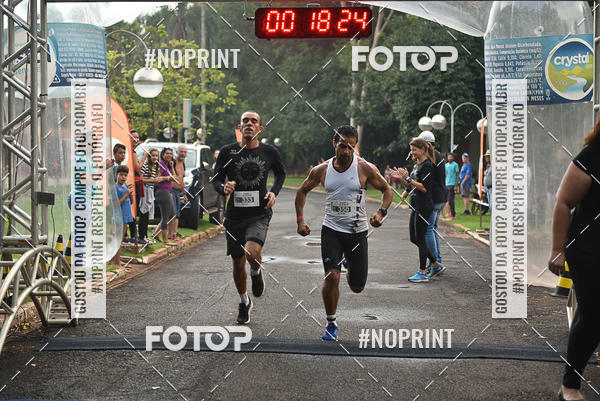 Buy your photos of the eventDESAFIO SOL & LUA 2019 on Fotop