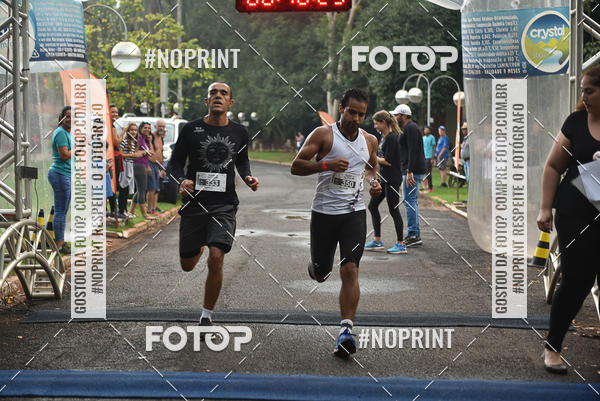 Buy your photos of the eventDESAFIO SOL & LUA 2019 on Fotop