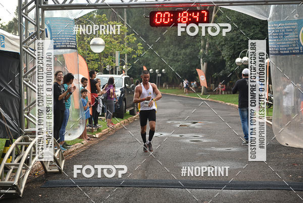 Buy your photos of the eventDESAFIO SOL & LUA 2019 on Fotop