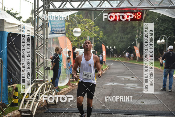 Buy your photos of the eventDESAFIO SOL & LUA 2019 on Fotop