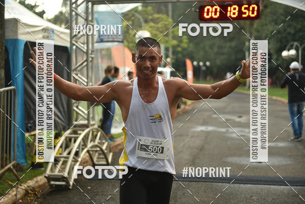 Buy your photos of the eventDESAFIO SOL & LUA 2019 on Fotop