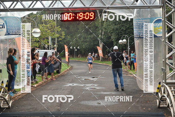 Buy your photos of the eventDESAFIO SOL & LUA 2019 on Fotop