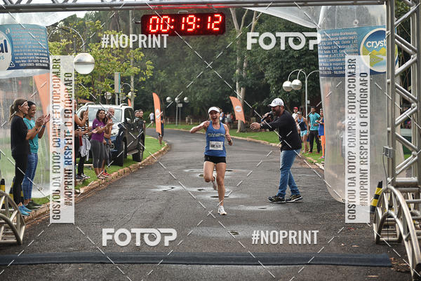 Buy your photos of the eventDESAFIO SOL & LUA 2019 on Fotop