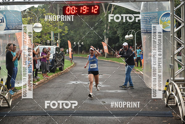 Buy your photos of the eventDESAFIO SOL & LUA 2019 on Fotop