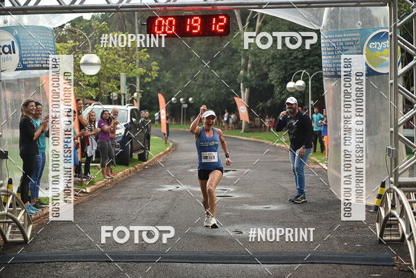 Buy your photos of the eventDESAFIO SOL & LUA 2019 on Fotop