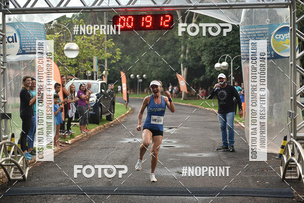 Buy your photos of the eventDESAFIO SOL & LUA 2019 on Fotop