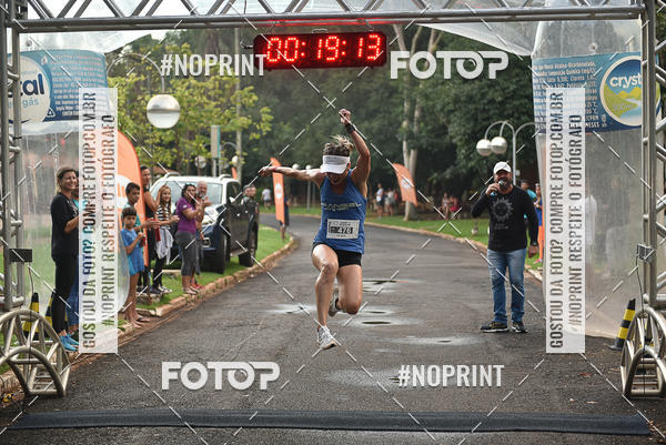 Buy your photos of the eventDESAFIO SOL & LUA 2019 on Fotop