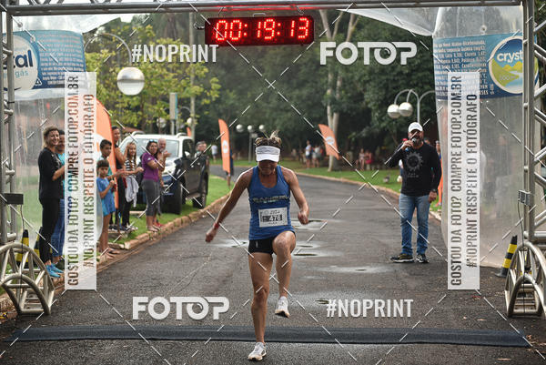 Buy your photos of the eventDESAFIO SOL & LUA 2019 on Fotop