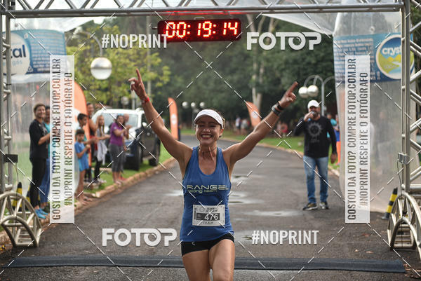 Buy your photos of the eventDESAFIO SOL & LUA 2019 on Fotop