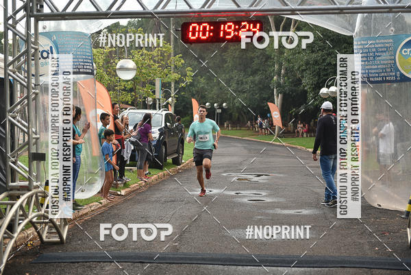 Buy your photos of the eventDESAFIO SOL & LUA 2019 on Fotop