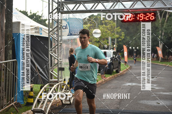 Buy your photos of the eventDESAFIO SOL & LUA 2019 on Fotop