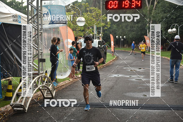 Buy your photos of the eventDESAFIO SOL & LUA 2019 on Fotop