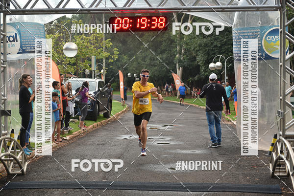 Buy your photos of the eventDESAFIO SOL & LUA 2019 on Fotop