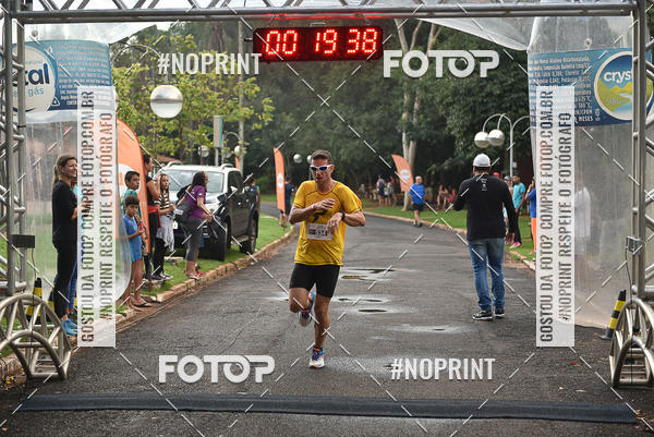 Buy your photos of the eventDESAFIO SOL & LUA 2019 on Fotop