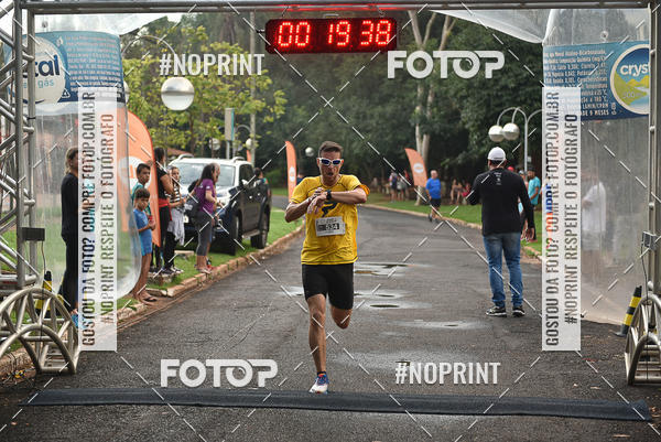 Buy your photos of the eventDESAFIO SOL & LUA 2019 on Fotop