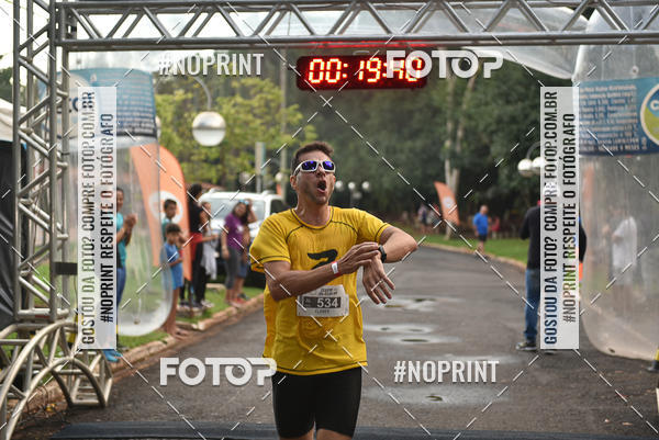 Buy your photos of the eventDESAFIO SOL & LUA 2019 on Fotop