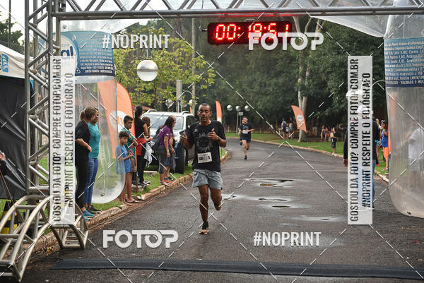 Buy your photos of the eventDESAFIO SOL & LUA 2019 on Fotop