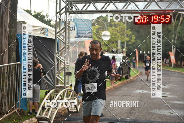 Buy your photos of the eventDESAFIO SOL & LUA 2019 on Fotop