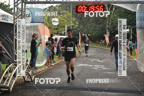 Buy your photos of the eventDESAFIO SOL & LUA 2019 on Fotop