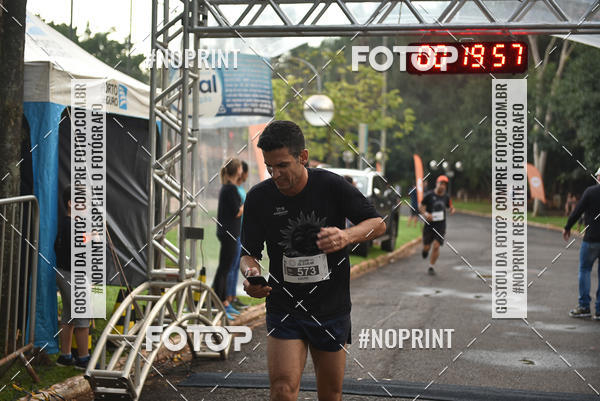 Buy your photos of the eventDESAFIO SOL & LUA 2019 on Fotop