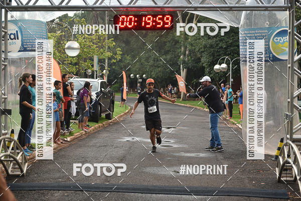 Buy your photos of the eventDESAFIO SOL & LUA 2019 on Fotop