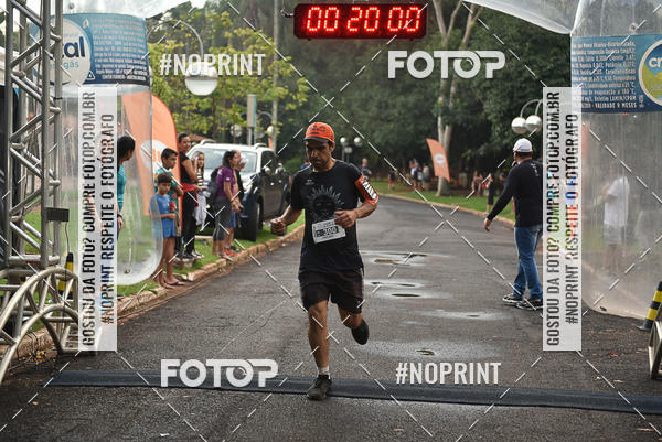 Buy your photos of the eventDESAFIO SOL & LUA 2019 on Fotop