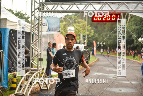 Buy your photos of the eventDESAFIO SOL & LUA 2019 on Fotop