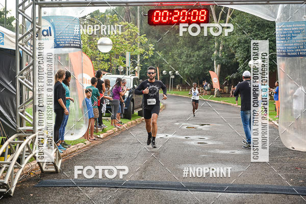 Buy your photos of the eventDESAFIO SOL & LUA 2019 on Fotop