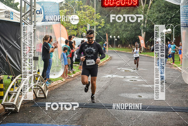 Buy your photos of the eventDESAFIO SOL & LUA 2019 on Fotop