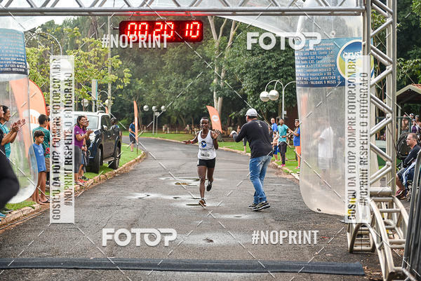 Buy your photos of the eventDESAFIO SOL & LUA 2019 on Fotop