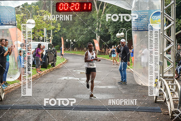 Buy your photos of the eventDESAFIO SOL & LUA 2019 on Fotop