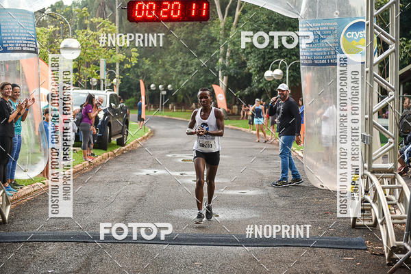 Buy your photos of the eventDESAFIO SOL & LUA 2019 on Fotop