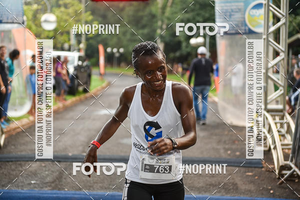 Buy your photos of the eventDESAFIO SOL & LUA 2019 on Fotop