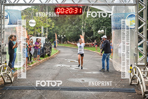 Buy your photos of the eventDESAFIO SOL & LUA 2019 on Fotop